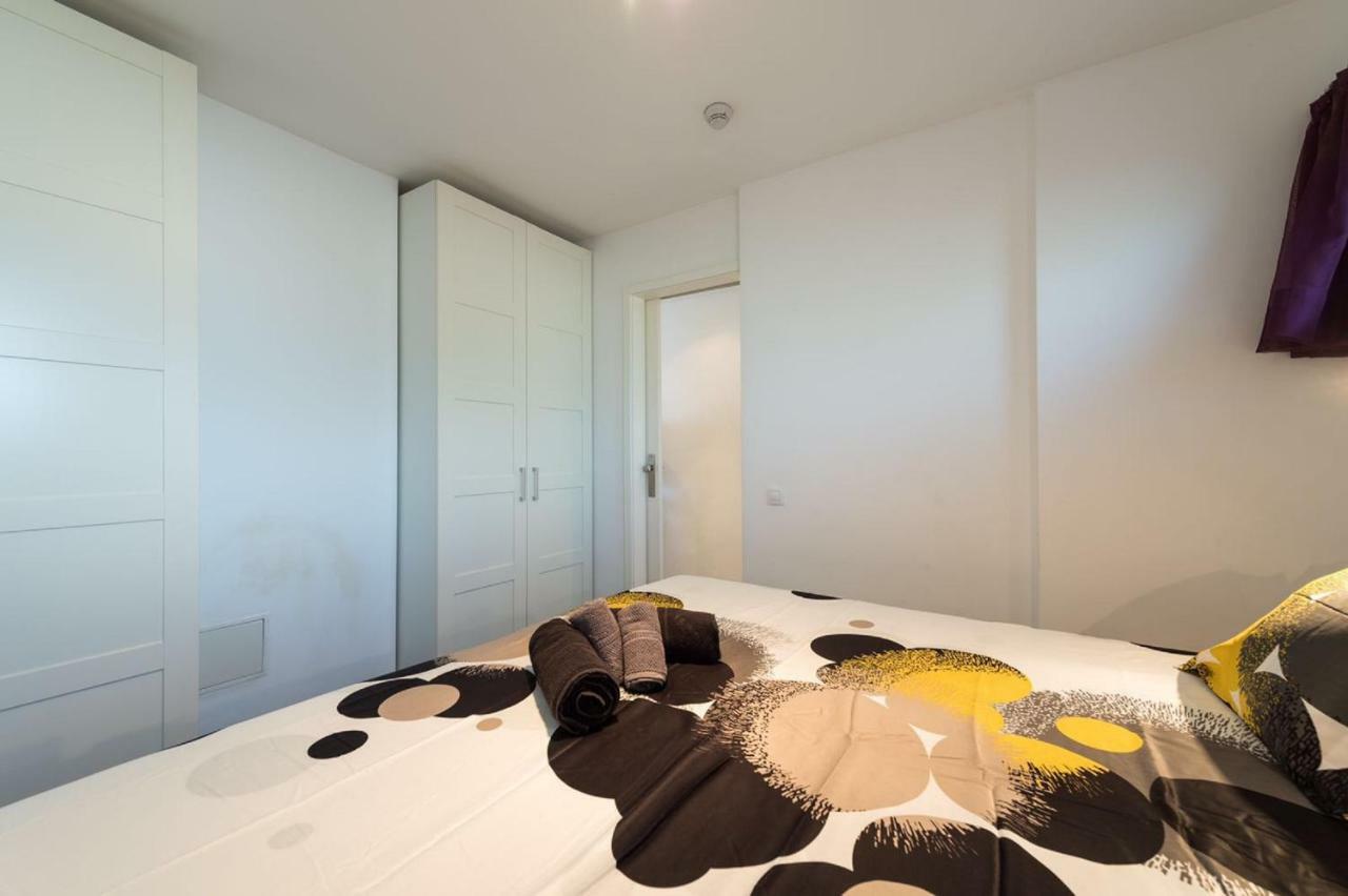 Apartment Karma Playa del Ingles (Gran Canaria)