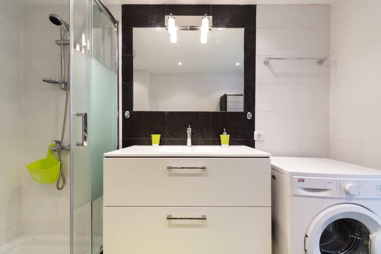 Karma Apartment