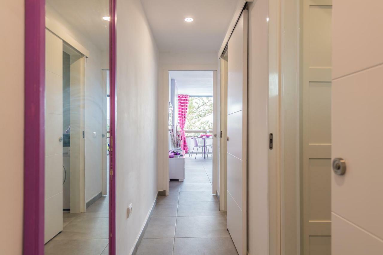 Karma Apartment *