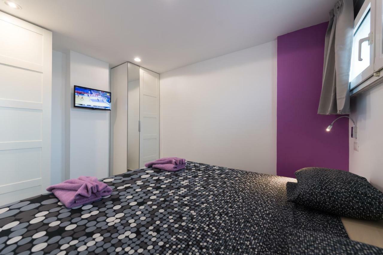 Karma Apartment