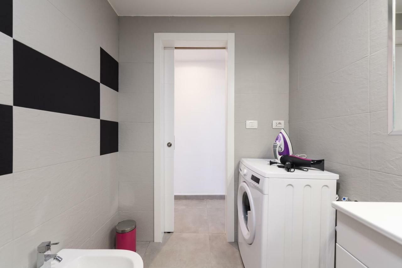 Apartment Karma