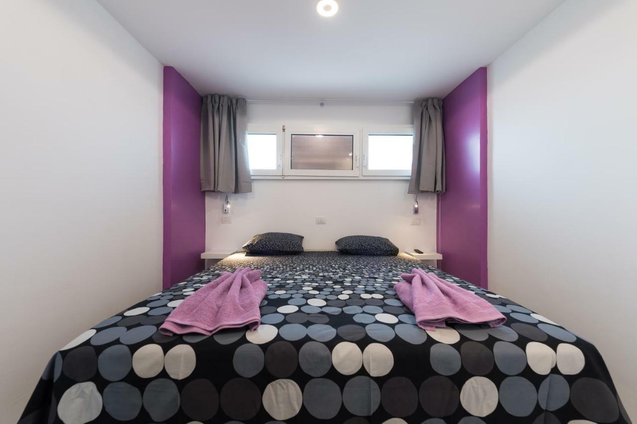 Apartment Karma Playa del Ingles (Gran Canaria)