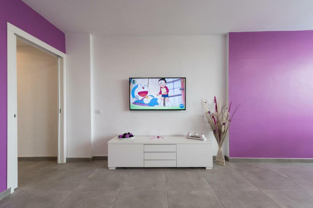 Apartment Karma Playa del Ingles (Gran Canaria)