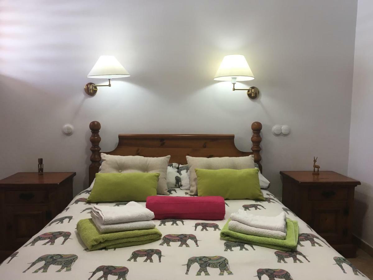 Townhouse El Mar Ferienhaus Playa del Inglés