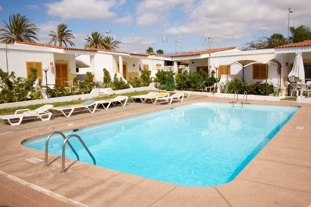 Precioso 11 Appartement *