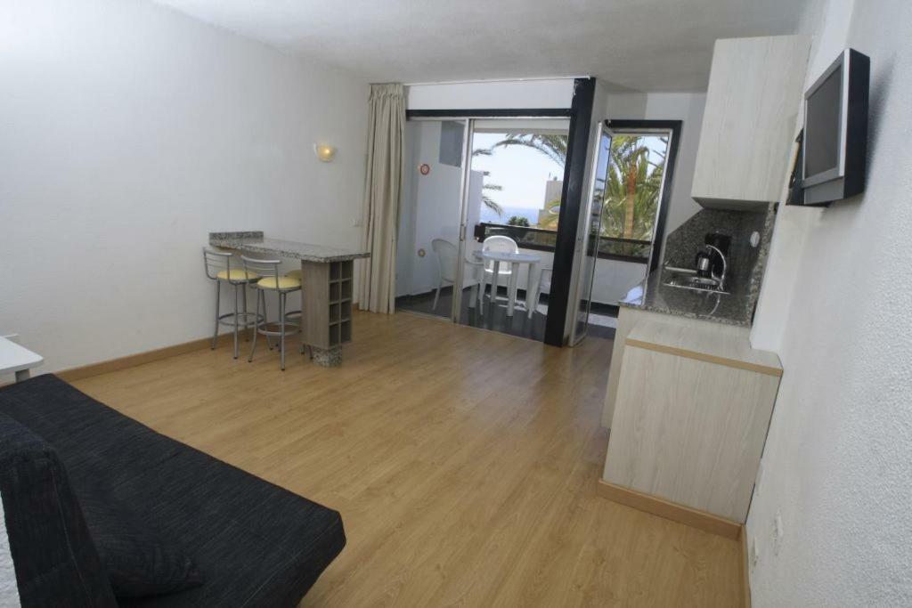 Apartment Koka *