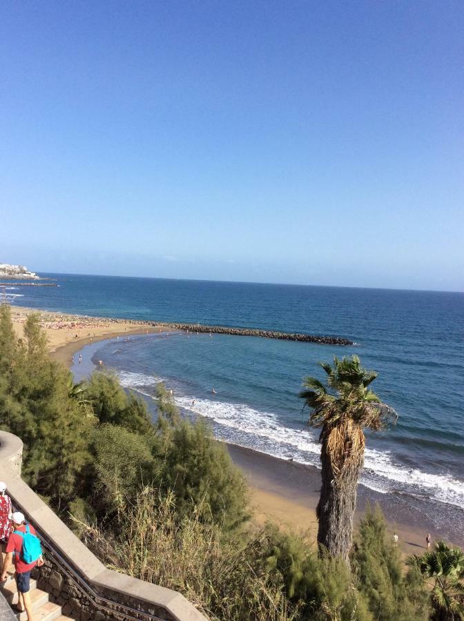Apartamento Apto Dowtown Vistas Piscina Y Cerca Playa