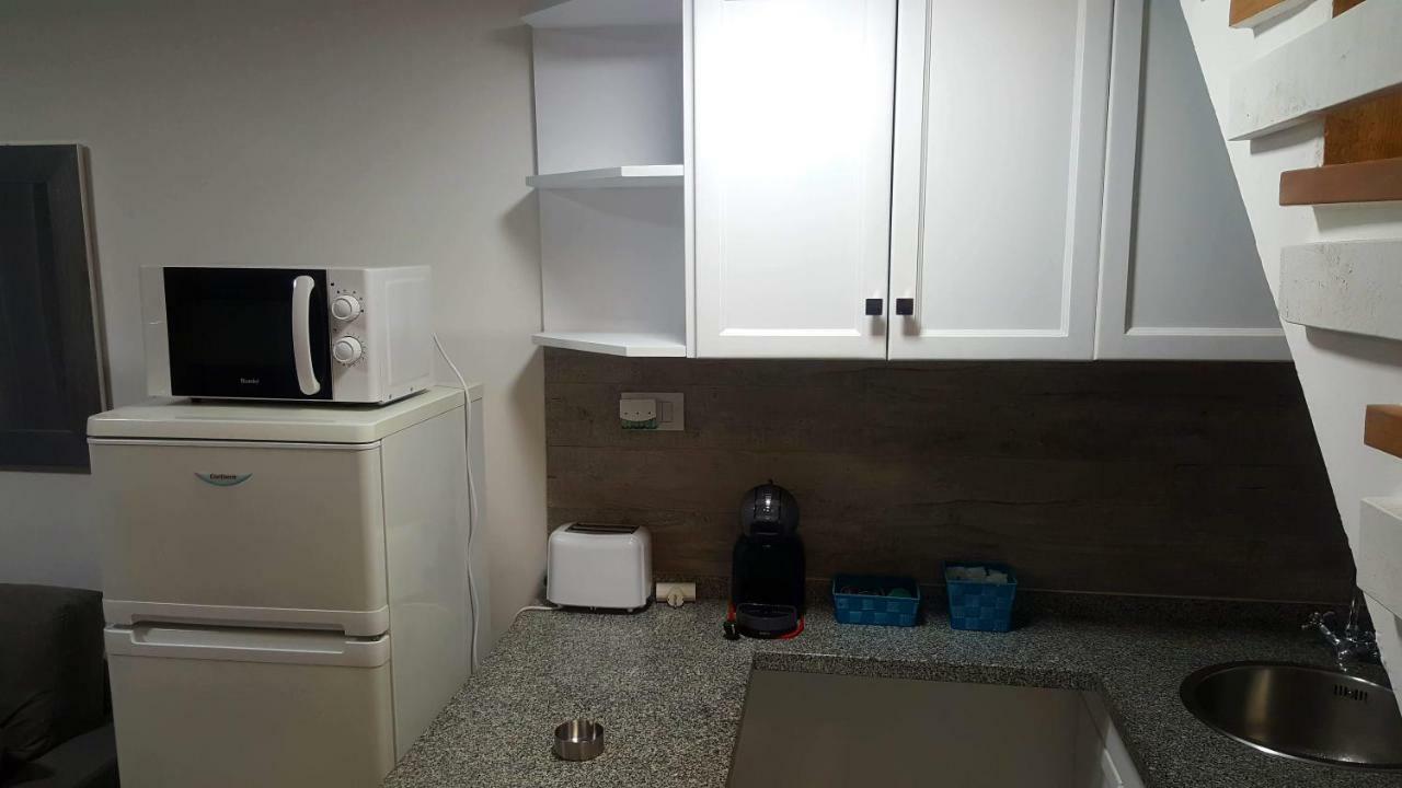 Playmar Jps * Playa del Inglés