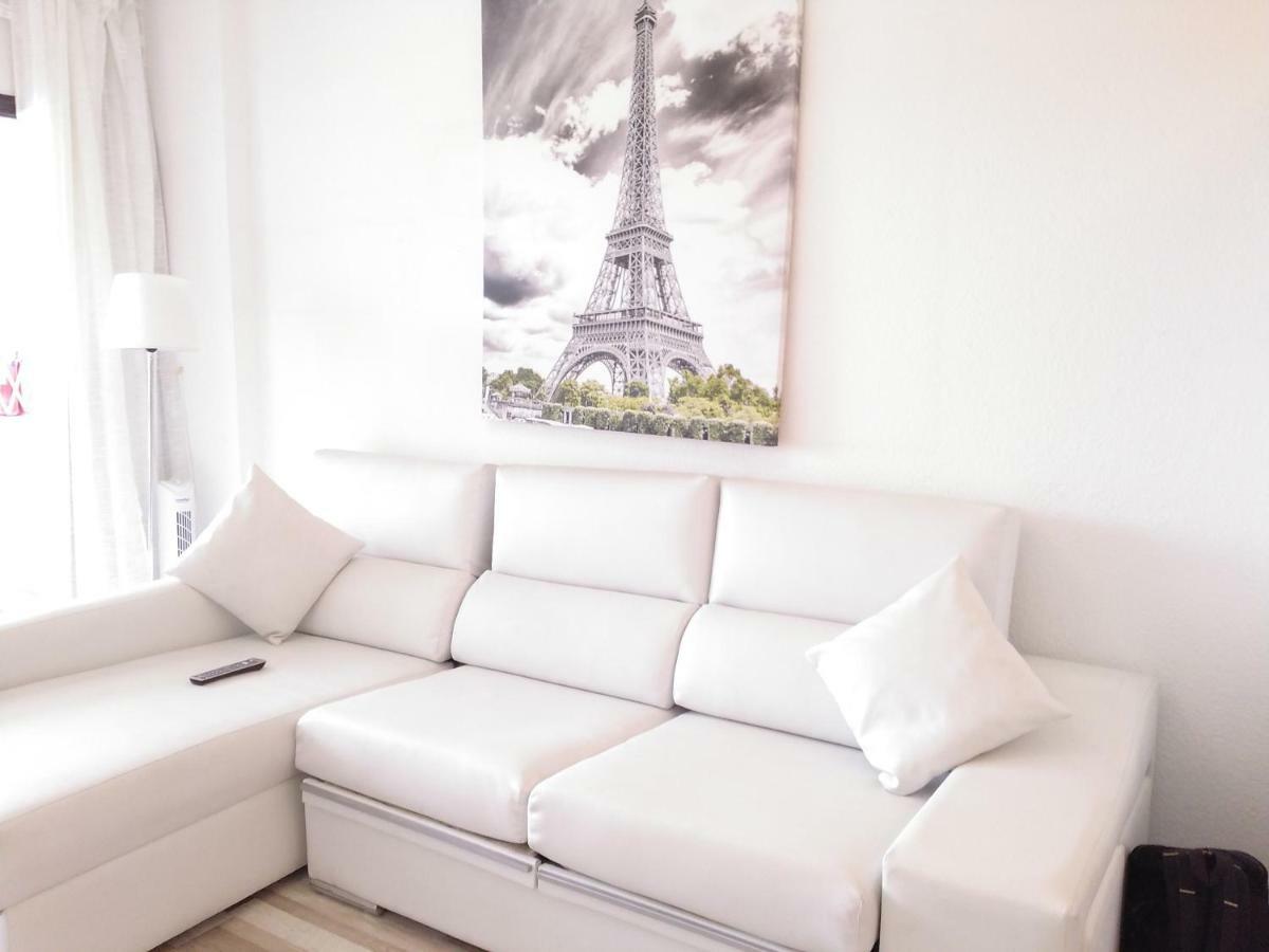 Iguazu - Yumbo Apartment *