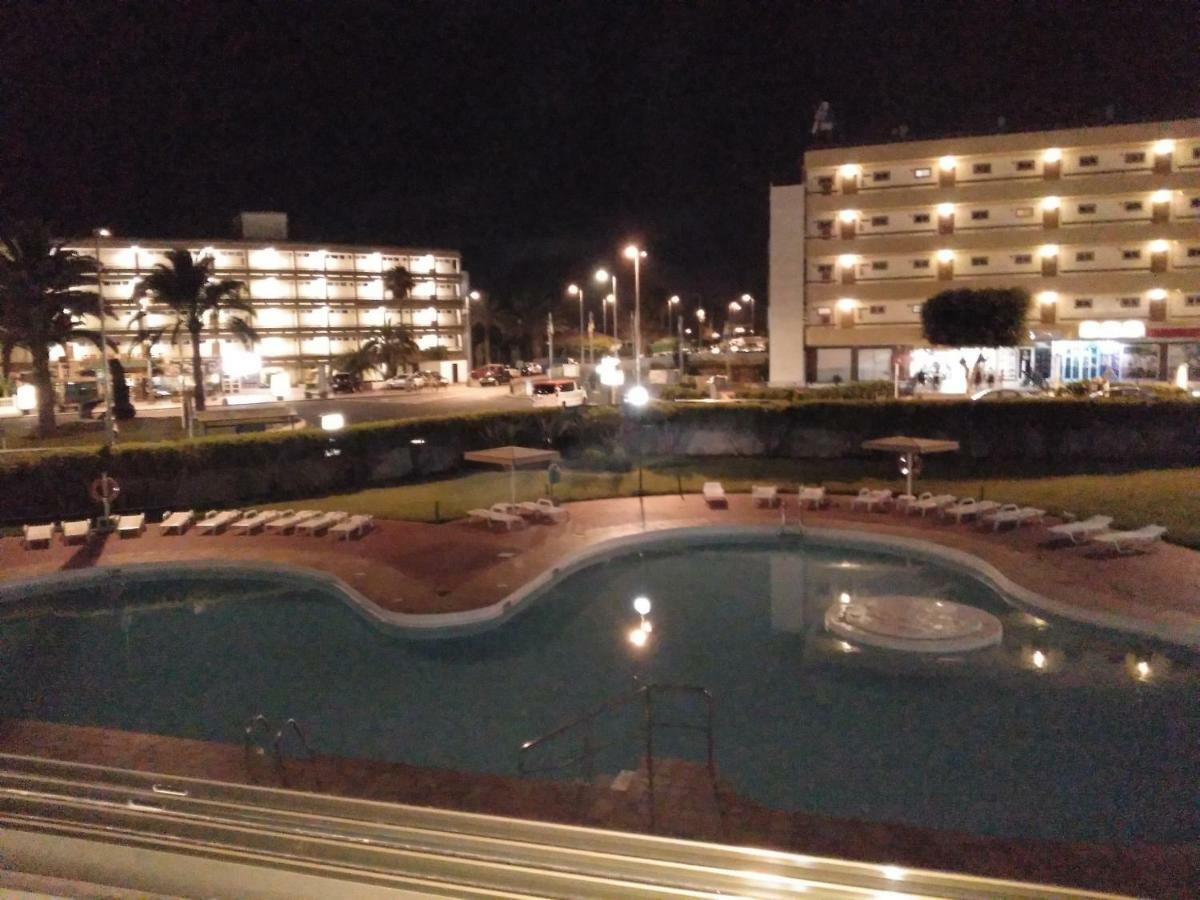 Apartment Iguazu - Yumbo *