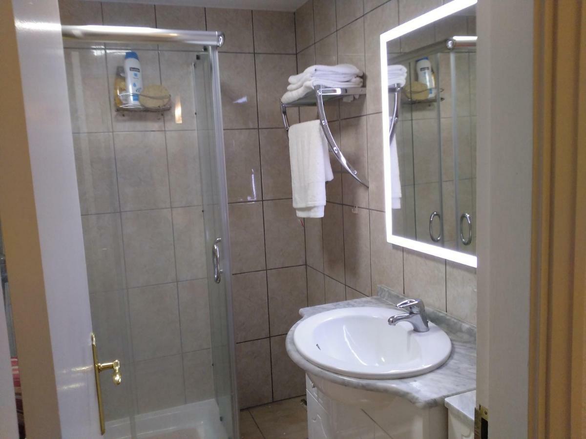 Iguazu - Yumbo Apartment