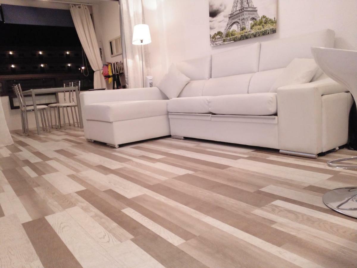 Iguazu - Yumbo Apartment Playa del Ingles (Gran Canaria)