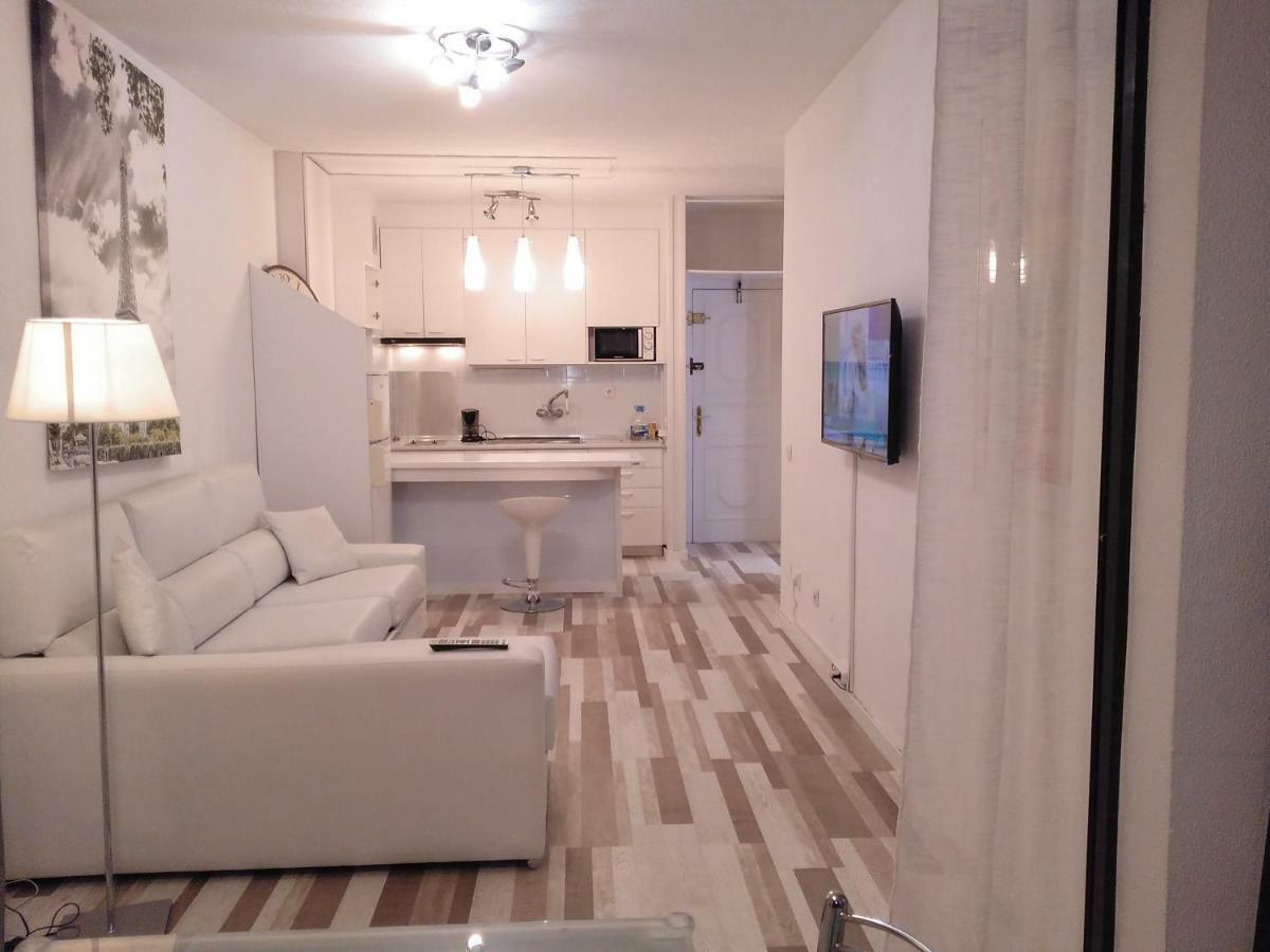 Iguazu - Yumbo Apartment