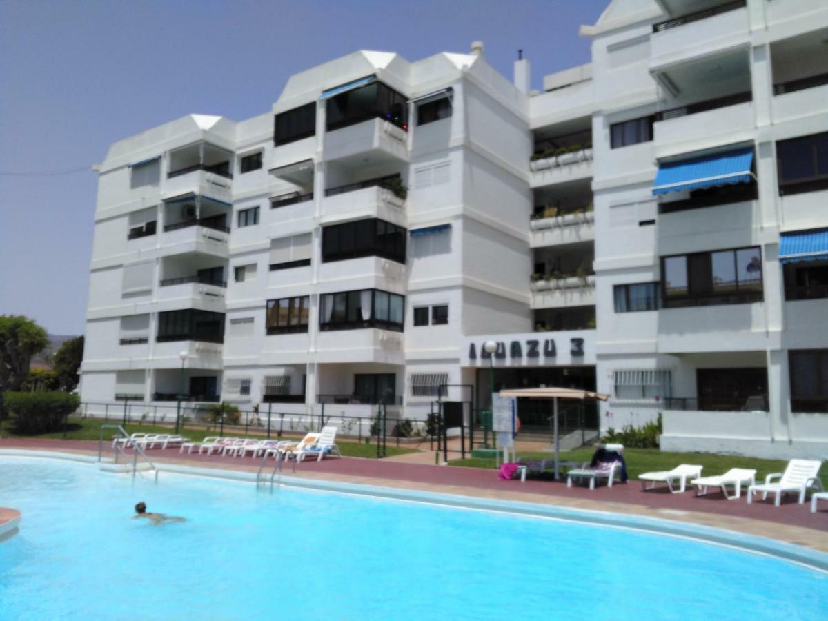 Iguazu - Yumbo Apartment
