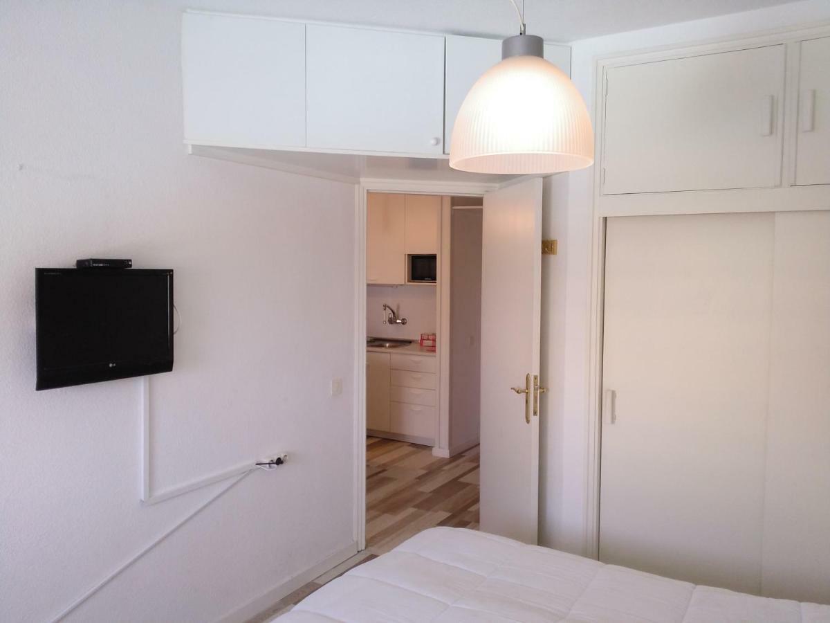 Iguazu - Yumbo Apartment *