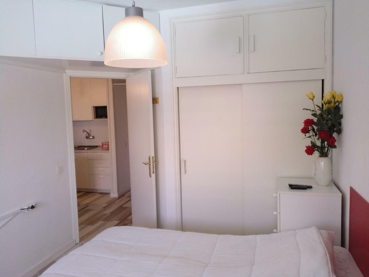 Apartment Iguazu - Yumbo *