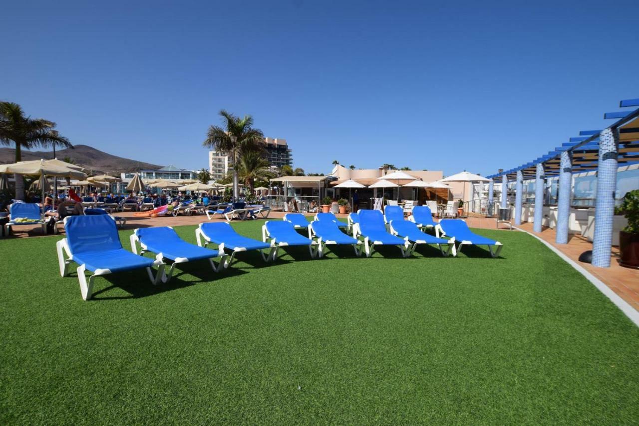 Casa de férias Playa Feliz