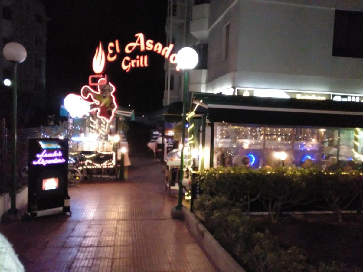 Iguazu - Yumbo Apartment *