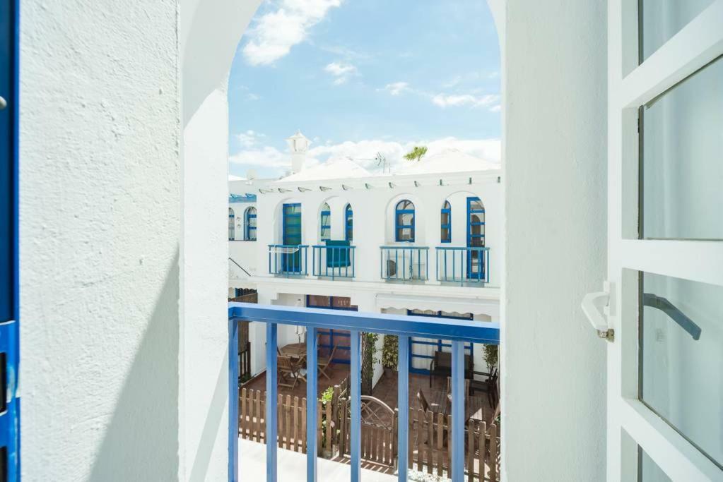 Casa de férias Playmar Jps Playa del Inglés