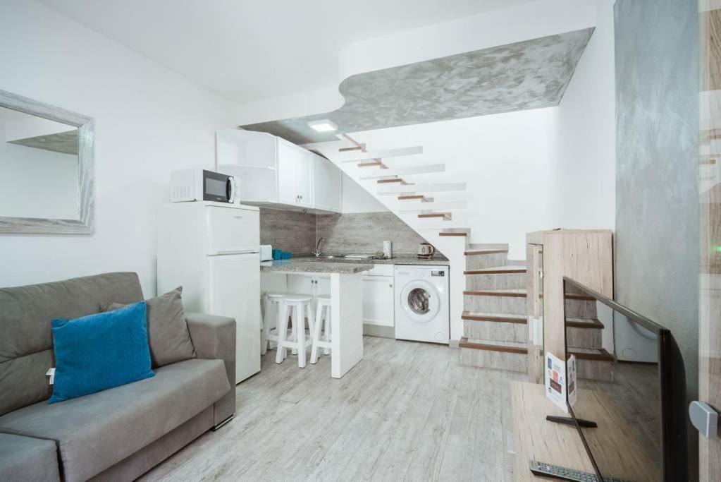 Casa de férias Playmar Jps