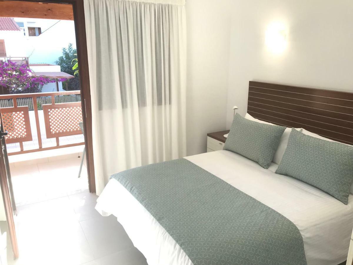 Holiday home Bungalow San Diego Nº 9 Playa del Ingles (Gran Canaria)