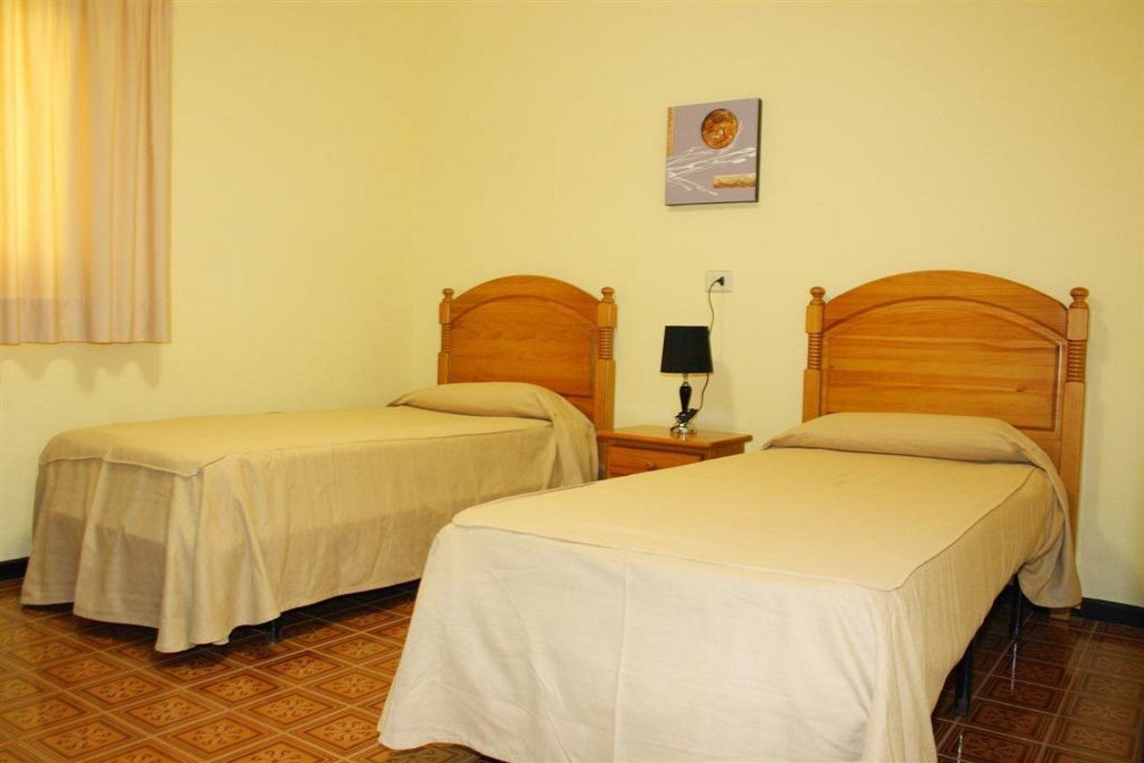 Playa Apartment