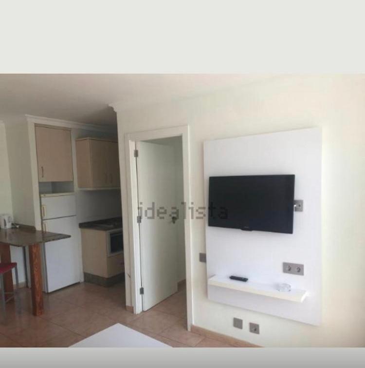 Apartamento Beach Terrace *