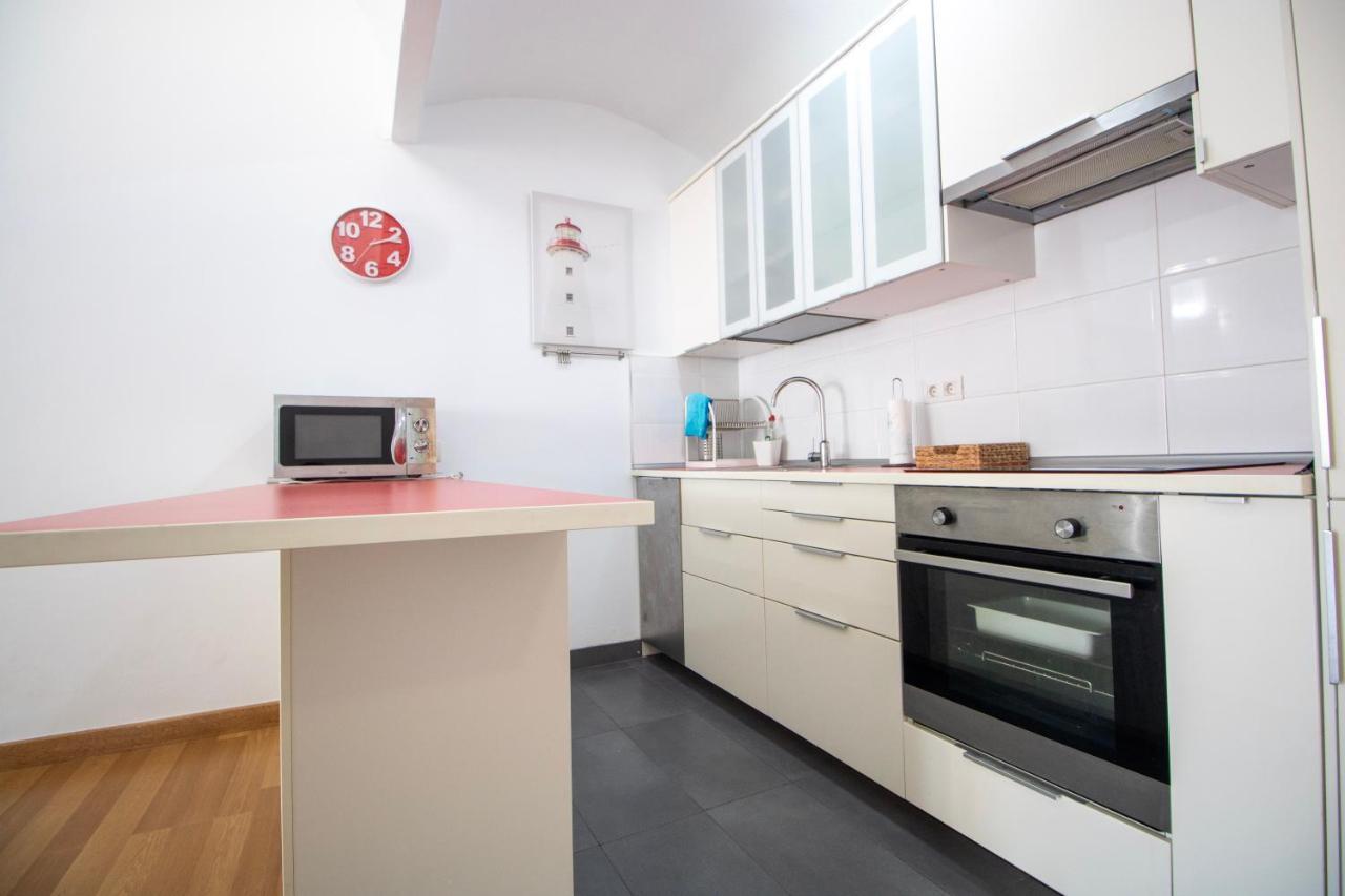 Holiday home Comfortable With Garden & Solarium Playa del Ingles (Gran Canaria)