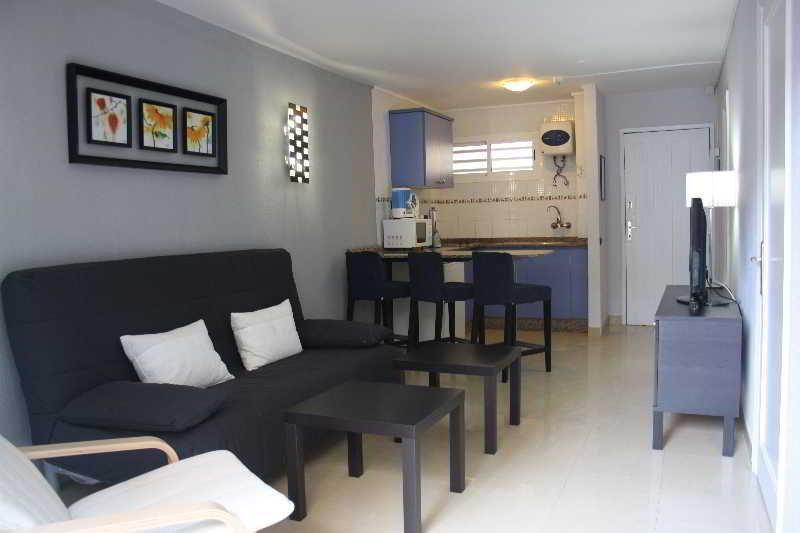 Faisan Apartamento