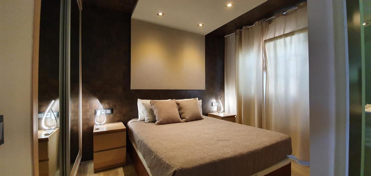 Adler Men Only 3* Playa del Ingles (Gran Canaria)