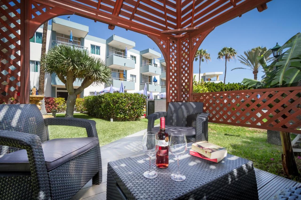 Alsol Nara Appartement