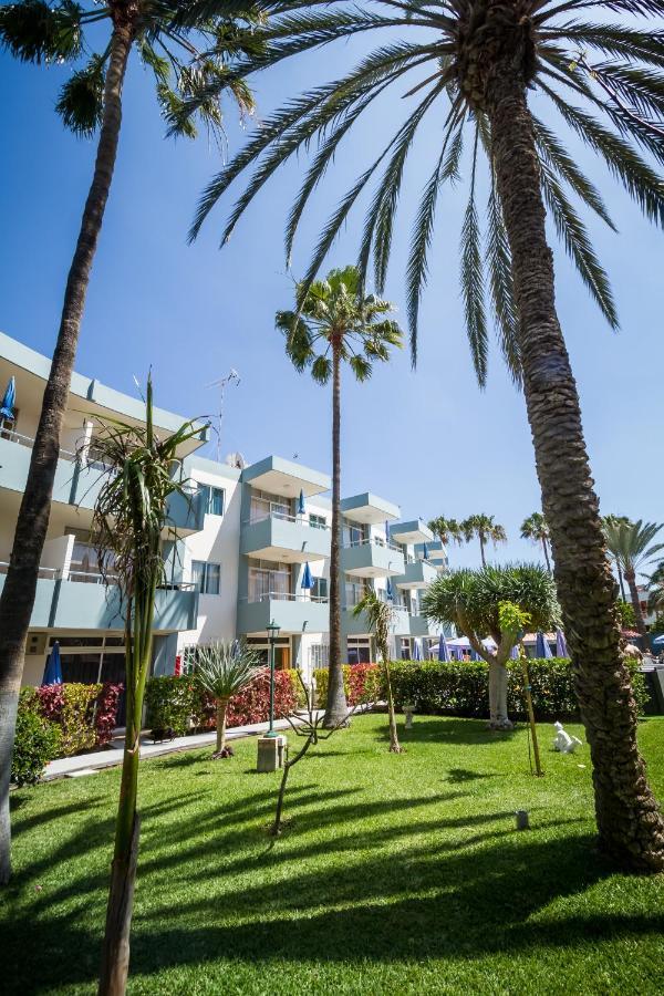 Alsol Nara Appartement *